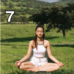 EXERCISES - Breathing Basics 7 - Guidance Team Support