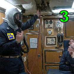 INFO – Breathing 3 – Comparison Checks